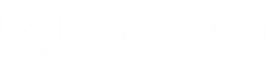 Hatimeria Logo